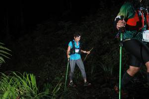 BIB: 
                            <button type="button" onclick="openModal(19038008)" class="btn btn-primary btn-sm float-right btn-popup" data-toggle="modal" data-target=".modal-high-quality">
                        <i class="fas fa-shopping-cart"></i> Add to Cart
                    </button>
                                            <button type="button" onclick="isThisMe(19038008, true)" class="btn btn-success btn-sm float-right btn-popup btn-isme hidden" data-toggle="tooltip" data-placement="bottom" title="นี่คือรูปของคุณใช่ไหม คลิกที่นี่เพื่อเอาเข้าอัลบั้ม">
                        <i class="fas fa-plus"></i> Add to album
                    </button>
                    <button type="button" onclick="isThisMe(19038008, false)" class="btn btn-warning btn-sm float-right btn-popup btn-isnotme hidden">
                        <i class="fas fa-ban"></i> Remove from album
                    </button>