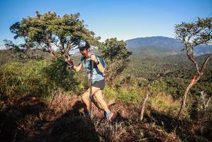 BIB: 
                            <button type="button" onclick="openModal(19110940)" class="btn btn-primary btn-sm float-right btn-popup" data-toggle="modal" data-target=".modal-high-quality">
                        <i class="fas fa-shopping-cart"></i> Add to Cart
                    </button>
                                            <button type="button" onclick="isThisMe(19110940, true)" class="btn btn-success btn-sm float-right btn-popup btn-isme hidden" data-toggle="tooltip" data-placement="bottom" title="นี่คือรูปของคุณใช่ไหม คลิกที่นี่เพื่อเอาเข้าอัลบั้ม">
                        <i class="fas fa-plus"></i> Add to album
                    </button>
                    <button type="button" onclick="isThisMe(19110940, false)" class="btn btn-warning btn-sm float-right btn-popup btn-isnotme hidden">
                        <i class="fas fa-ban"></i> Remove from album
                    </button>