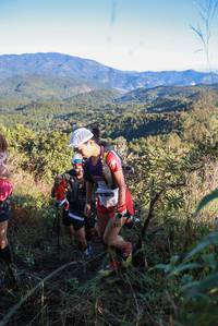 BIB: 
                            <button type="button" onclick="openModal(19082296)" class="btn btn-primary btn-sm float-right btn-popup" data-toggle="modal" data-target=".modal-high-quality">
                        <i class="fas fa-shopping-cart"></i> Add to Cart
                    </button>
                                            <button type="button" onclick="isThisMe(19082296, true)" class="btn btn-success btn-sm float-right btn-popup btn-isme hidden" data-toggle="tooltip" data-placement="bottom" title="นี่คือรูปของคุณใช่ไหม คลิกที่นี่เพื่อเอาเข้าอัลบั้ม">
                        <i class="fas fa-plus"></i> Add to album
                    </button>
                    <button type="button" onclick="isThisMe(19082296, false)" class="btn btn-warning btn-sm float-right btn-popup btn-isnotme hidden">
                        <i class="fas fa-ban"></i> Remove from album
                    </button>