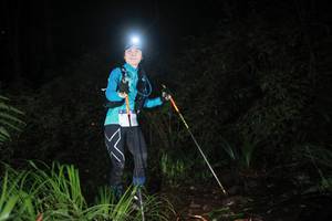 BIB: 
                            <button type="button" onclick="openModal(19038638)" class="btn btn-primary btn-sm float-right btn-popup" data-toggle="modal" data-target=".modal-high-quality">
                        <i class="fas fa-shopping-cart"></i> Add to Cart
                    </button>
                                            <button type="button" onclick="isThisMe(19038638, true)" class="btn btn-success btn-sm float-right btn-popup btn-isme hidden" data-toggle="tooltip" data-placement="bottom" title="นี่คือรูปของคุณใช่ไหม คลิกที่นี่เพื่อเอาเข้าอัลบั้ม">
                        <i class="fas fa-plus"></i> Add to album
                    </button>
                    <button type="button" onclick="isThisMe(19038638, false)" class="btn btn-warning btn-sm float-right btn-popup btn-isnotme hidden">
                        <i class="fas fa-ban"></i> Remove from album
                    </button>