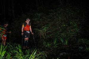 BIB: 
                            <button type="button" onclick="openModal(19039917)" class="btn btn-primary btn-sm float-right btn-popup" data-toggle="modal" data-target=".modal-high-quality">
                        <i class="fas fa-shopping-cart"></i> Add to Cart
                    </button>
                                            <button type="button" onclick="isThisMe(19039917, true)" class="btn btn-success btn-sm float-right btn-popup btn-isme hidden" data-toggle="tooltip" data-placement="bottom" title="นี่คือรูปของคุณใช่ไหม คลิกที่นี่เพื่อเอาเข้าอัลบั้ม">
                        <i class="fas fa-plus"></i> Add to album
                    </button>
                    <button type="button" onclick="isThisMe(19039917, false)" class="btn btn-warning btn-sm float-right btn-popup btn-isnotme hidden">
                        <i class="fas fa-ban"></i> Remove from album
                    </button>