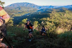 BIB: 
                            <button type="button" onclick="openModal(19055201)" class="btn btn-primary btn-sm float-right btn-popup" data-toggle="modal" data-target=".modal-high-quality">
                        <i class="fas fa-shopping-cart"></i> Add to Cart
                    </button>
                                            <button type="button" onclick="isThisMe(19055201, true)" class="btn btn-success btn-sm float-right btn-popup btn-isme hidden" data-toggle="tooltip" data-placement="bottom" title="นี่คือรูปของคุณใช่ไหม คลิกที่นี่เพื่อเอาเข้าอัลบั้ม">
                        <i class="fas fa-plus"></i> Add to album
                    </button>
                    <button type="button" onclick="isThisMe(19055201, false)" class="btn btn-warning btn-sm float-right btn-popup btn-isnotme hidden">
                        <i class="fas fa-ban"></i> Remove from album
                    </button>