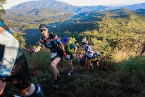 BIB: 
                            <button type="button" onclick="openModal(19054996)" class="btn btn-primary btn-sm float-right btn-popup" data-toggle="modal" data-target=".modal-high-quality">
                        <i class="fas fa-shopping-cart"></i> Add to Cart
                    </button>
                                            <button type="button" onclick="isThisMe(19054996, true)" class="btn btn-success btn-sm float-right btn-popup btn-isme hidden" data-toggle="tooltip" data-placement="bottom" title="นี่คือรูปของคุณใช่ไหม คลิกที่นี่เพื่อเอาเข้าอัลบั้ม">
                        <i class="fas fa-plus"></i> Add to album
                    </button>
                    <button type="button" onclick="isThisMe(19054996, false)" class="btn btn-warning btn-sm float-right btn-popup btn-isnotme hidden">
                        <i class="fas fa-ban"></i> Remove from album
                    </button>