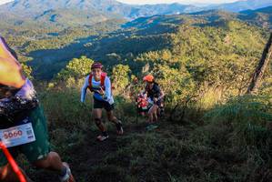 BIB: 140004, 5060
                            <button type="button" onclick="openModal(19055099)" class="btn btn-primary btn-sm float-right btn-popup" data-toggle="modal" data-target=".modal-high-quality">
                        <i class="fas fa-shopping-cart"></i> Add to Cart
                    </button>
                                            <button type="button" onclick="isThisMe(19055099, true)" class="btn btn-success btn-sm float-right btn-popup btn-isme hidden" data-toggle="tooltip" data-placement="bottom" title="นี่คือรูปของคุณใช่ไหม คลิกที่นี่เพื่อเอาเข้าอัลบั้ม">
                        <i class="fas fa-plus"></i> Add to album
                    </button>
                    <button type="button" onclick="isThisMe(19055099, false)" class="btn btn-warning btn-sm float-right btn-popup btn-isnotme hidden">
                        <i class="fas fa-ban"></i> Remove from album
                    </button>