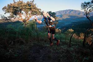 BIB: 
                            <button type="button" onclick="openModal(19044576)" class="btn btn-primary btn-sm float-right btn-popup" data-toggle="modal" data-target=".modal-high-quality">
                        <i class="fas fa-shopping-cart"></i> Add to Cart
                    </button>
                                            <button type="button" onclick="isThisMe(19044576, true)" class="btn btn-success btn-sm float-right btn-popup btn-isme hidden" data-toggle="tooltip" data-placement="bottom" title="นี่คือรูปของคุณใช่ไหม คลิกที่นี่เพื่อเอาเข้าอัลบั้ม">
                        <i class="fas fa-plus"></i> Add to album
                    </button>
                    <button type="button" onclick="isThisMe(19044576, false)" class="btn btn-warning btn-sm float-right btn-popup btn-isnotme hidden">
                        <i class="fas fa-ban"></i> Remove from album
                    </button>