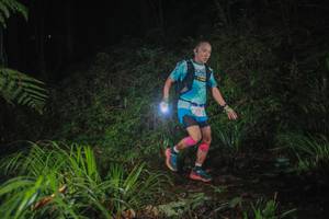 BIB: 
                            <button type="button" onclick="openModal(19028254)" class="btn btn-primary btn-sm float-right btn-popup" data-toggle="modal" data-target=".modal-high-quality">
                        <i class="fas fa-shopping-cart"></i> Add to Cart
                    </button>
                                            <button type="button" onclick="isThisMe(19028254, true)" class="btn btn-success btn-sm float-right btn-popup btn-isme hidden" data-toggle="tooltip" data-placement="bottom" title="นี่คือรูปของคุณใช่ไหม คลิกที่นี่เพื่อเอาเข้าอัลบั้ม">
                        <i class="fas fa-plus"></i> Add to album
                    </button>
                    <button type="button" onclick="isThisMe(19028254, false)" class="btn btn-warning btn-sm float-right btn-popup btn-isnotme hidden">
                        <i class="fas fa-ban"></i> Remove from album
                    </button>