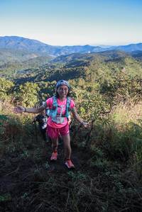 BIB: 
                            <button type="button" onclick="openModal(19072149)" class="btn btn-primary btn-sm float-right btn-popup" data-toggle="modal" data-target=".modal-high-quality">
                        <i class="fas fa-shopping-cart"></i> Add to Cart
                    </button>
                                            <button type="button" onclick="isThisMe(19072149, true)" class="btn btn-success btn-sm float-right btn-popup btn-isme hidden" data-toggle="tooltip" data-placement="bottom" title="นี่คือรูปของคุณใช่ไหม คลิกที่นี่เพื่อเอาเข้าอัลบั้ม">
                        <i class="fas fa-plus"></i> Add to album
                    </button>
                    <button type="button" onclick="isThisMe(19072149, false)" class="btn btn-warning btn-sm float-right btn-popup btn-isnotme hidden">
                        <i class="fas fa-ban"></i> Remove from album
                    </button>