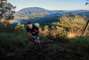 BIB: 
                            <button type="button" onclick="openModal(19051359)" class="btn btn-primary btn-sm float-right btn-popup" data-toggle="modal" data-target=".modal-high-quality">
                        <i class="fas fa-shopping-cart"></i> Add to Cart
                    </button>
                                            <button type="button" onclick="isThisMe(19051359, true)" class="btn btn-success btn-sm float-right btn-popup btn-isme hidden" data-toggle="tooltip" data-placement="bottom" title="นี่คือรูปของคุณใช่ไหม คลิกที่นี่เพื่อเอาเข้าอัลบั้ม">
                        <i class="fas fa-plus"></i> Add to album
                    </button>
                    <button type="button" onclick="isThisMe(19051359, false)" class="btn btn-warning btn-sm float-right btn-popup btn-isnotme hidden">
                        <i class="fas fa-ban"></i> Remove from album
                    </button>