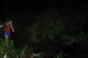 BIB: 
                            <button type="button" onclick="openModal(19027088)" class="btn btn-primary btn-sm float-right btn-popup" data-toggle="modal" data-target=".modal-high-quality">
                        <i class="fas fa-shopping-cart"></i> Add to Cart
                    </button>
                                            <button type="button" onclick="isThisMe(19027088, true)" class="btn btn-success btn-sm float-right btn-popup btn-isme hidden" data-toggle="tooltip" data-placement="bottom" title="นี่คือรูปของคุณใช่ไหม คลิกที่นี่เพื่อเอาเข้าอัลบั้ม">
                        <i class="fas fa-plus"></i> Add to album
                    </button>
                    <button type="button" onclick="isThisMe(19027088, false)" class="btn btn-warning btn-sm float-right btn-popup btn-isnotme hidden">
                        <i class="fas fa-ban"></i> Remove from album
                    </button>