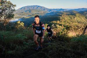 BIB: 1900
                            <button type="button" onclick="openModal(19052200)" class="btn btn-primary btn-sm float-right btn-popup" data-toggle="modal" data-target=".modal-high-quality">
                        <i class="fas fa-shopping-cart"></i> Add to Cart
                    </button>
                                            <button type="button" onclick="isThisMe(19052200, true)" class="btn btn-success btn-sm float-right btn-popup btn-isme hidden" data-toggle="tooltip" data-placement="bottom" title="นี่คือรูปของคุณใช่ไหม คลิกที่นี่เพื่อเอาเข้าอัลบั้ม">
                        <i class="fas fa-plus"></i> Add to album
                    </button>
                    <button type="button" onclick="isThisMe(19052200, false)" class="btn btn-warning btn-sm float-right btn-popup btn-isnotme hidden">
                        <i class="fas fa-ban"></i> Remove from album
                    </button>