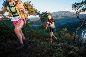 BIB: 502
                            <button type="button" onclick="openModal(19044343)" class="btn btn-primary btn-sm float-right btn-popup" data-toggle="modal" data-target=".modal-high-quality">
                        <i class="fas fa-shopping-cart"></i> Add to Cart
                    </button>
                                            <button type="button" onclick="isThisMe(19044343, true)" class="btn btn-success btn-sm float-right btn-popup btn-isme hidden" data-toggle="tooltip" data-placement="bottom" title="นี่คือรูปของคุณใช่ไหม คลิกที่นี่เพื่อเอาเข้าอัลบั้ม">
                        <i class="fas fa-plus"></i> Add to album
                    </button>
                    <button type="button" onclick="isThisMe(19044343, false)" class="btn btn-warning btn-sm float-right btn-popup btn-isnotme hidden">
                        <i class="fas fa-ban"></i> Remove from album
                    </button>