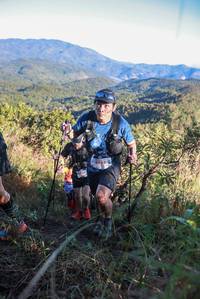 BIB: 6723
                            <button type="button" onclick="openModal(19084807)" class="btn btn-primary btn-sm float-right btn-popup" data-toggle="modal" data-target=".modal-high-quality">
                        <i class="fas fa-shopping-cart"></i> Add to Cart
                    </button>
                                            <button type="button" onclick="isThisMe(19084807, true)" class="btn btn-success btn-sm float-right btn-popup btn-isme hidden" data-toggle="tooltip" data-placement="bottom" title="นี่คือรูปของคุณใช่ไหม คลิกที่นี่เพื่อเอาเข้าอัลบั้ม">
                        <i class="fas fa-plus"></i> Add to album
                    </button>
                    <button type="button" onclick="isThisMe(19084807, false)" class="btn btn-warning btn-sm float-right btn-popup btn-isnotme hidden">
                        <i class="fas fa-ban"></i> Remove from album
                    </button>