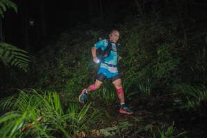 BIB: 
                            <button type="button" onclick="openModal(19028247)" class="btn btn-primary btn-sm float-right btn-popup" data-toggle="modal" data-target=".modal-high-quality">
                        <i class="fas fa-shopping-cart"></i> Add to Cart
                    </button>
                                            <button type="button" onclick="isThisMe(19028247, true)" class="btn btn-success btn-sm float-right btn-popup btn-isme hidden" data-toggle="tooltip" data-placement="bottom" title="นี่คือรูปของคุณใช่ไหม คลิกที่นี่เพื่อเอาเข้าอัลบั้ม">
                        <i class="fas fa-plus"></i> Add to album
                    </button>
                    <button type="button" onclick="isThisMe(19028247, false)" class="btn btn-warning btn-sm float-right btn-popup btn-isnotme hidden">
                        <i class="fas fa-ban"></i> Remove from album
                    </button>