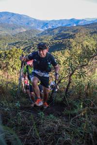 BIB: 
                            <button type="button" onclick="openModal(19078000)" class="btn btn-primary btn-sm float-right btn-popup" data-toggle="modal" data-target=".modal-high-quality">
                        <i class="fas fa-shopping-cart"></i> Add to Cart
                    </button>
                                            <button type="button" onclick="isThisMe(19078000, true)" class="btn btn-success btn-sm float-right btn-popup btn-isme hidden" data-toggle="tooltip" data-placement="bottom" title="นี่คือรูปของคุณใช่ไหม คลิกที่นี่เพื่อเอาเข้าอัลบั้ม">
                        <i class="fas fa-plus"></i> Add to album
                    </button>
                    <button type="button" onclick="isThisMe(19078000, false)" class="btn btn-warning btn-sm float-right btn-popup btn-isnotme hidden">
                        <i class="fas fa-ban"></i> Remove from album
                    </button>