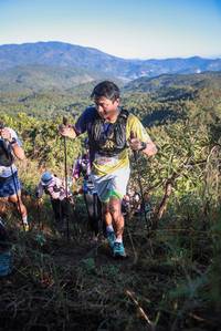 BIB: 
                            <button type="button" onclick="openModal(19088473)" class="btn btn-primary btn-sm float-right btn-popup" data-toggle="modal" data-target=".modal-high-quality">
                        <i class="fas fa-shopping-cart"></i> Add to Cart
                    </button>
                                            <button type="button" onclick="isThisMe(19088473, true)" class="btn btn-success btn-sm float-right btn-popup btn-isme hidden" data-toggle="tooltip" data-placement="bottom" title="นี่คือรูปของคุณใช่ไหม คลิกที่นี่เพื่อเอาเข้าอัลบั้ม">
                        <i class="fas fa-plus"></i> Add to album
                    </button>
                    <button type="button" onclick="isThisMe(19088473, false)" class="btn btn-warning btn-sm float-right btn-popup btn-isnotme hidden">
                        <i class="fas fa-ban"></i> Remove from album
                    </button>