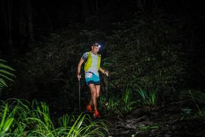 BIB: 
                            <button type="button" onclick="openModal(19040938)" class="btn btn-primary btn-sm float-right btn-popup" data-toggle="modal" data-target=".modal-high-quality">
                        <i class="fas fa-shopping-cart"></i> Add to Cart
                    </button>
                                            <button type="button" onclick="isThisMe(19040938, true)" class="btn btn-success btn-sm float-right btn-popup btn-isme hidden" data-toggle="tooltip" data-placement="bottom" title="นี่คือรูปของคุณใช่ไหม คลิกที่นี่เพื่อเอาเข้าอัลบั้ม">
                        <i class="fas fa-plus"></i> Add to album
                    </button>
                    <button type="button" onclick="isThisMe(19040938, false)" class="btn btn-warning btn-sm float-right btn-popup btn-isnotme hidden">
                        <i class="fas fa-ban"></i> Remove from album
                    </button>