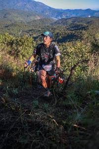 BIB: 827
                            <button type="button" onclick="openModal(19085943)" class="btn btn-primary btn-sm float-right btn-popup" data-toggle="modal" data-target=".modal-high-quality">
                        <i class="fas fa-shopping-cart"></i> Add to Cart
                    </button>
                                            <button type="button" onclick="isThisMe(19085943, true)" class="btn btn-success btn-sm float-right btn-popup btn-isme hidden" data-toggle="tooltip" data-placement="bottom" title="นี่คือรูปของคุณใช่ไหม คลิกที่นี่เพื่อเอาเข้าอัลบั้ม">
                        <i class="fas fa-plus"></i> Add to album
                    </button>
                    <button type="button" onclick="isThisMe(19085943, false)" class="btn btn-warning btn-sm float-right btn-popup btn-isnotme hidden">
                        <i class="fas fa-ban"></i> Remove from album
                    </button>