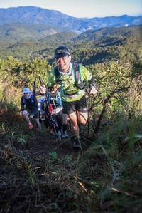 BIB: 
                            <button type="button" onclick="openModal(19085842)" class="btn btn-primary btn-sm float-right btn-popup" data-toggle="modal" data-target=".modal-high-quality">
                        <i class="fas fa-shopping-cart"></i> Add to Cart
                    </button>
                                            <button type="button" onclick="isThisMe(19085842, true)" class="btn btn-success btn-sm float-right btn-popup btn-isme hidden" data-toggle="tooltip" data-placement="bottom" title="นี่คือรูปของคุณใช่ไหม คลิกที่นี่เพื่อเอาเข้าอัลบั้ม">
                        <i class="fas fa-plus"></i> Add to album
                    </button>
                    <button type="button" onclick="isThisMe(19085842, false)" class="btn btn-warning btn-sm float-right btn-popup btn-isnotme hidden">
                        <i class="fas fa-ban"></i> Remove from album
                    </button>