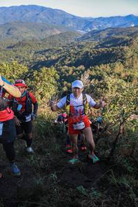 BIB: 30935
                            <button type="button" onclick="openModal(19075592)" class="btn btn-primary btn-sm float-right btn-popup" data-toggle="modal" data-target=".modal-high-quality">
                        <i class="fas fa-shopping-cart"></i> Add to Cart
                    </button>
                                            <button type="button" onclick="isThisMe(19075592, true)" class="btn btn-success btn-sm float-right btn-popup btn-isme hidden" data-toggle="tooltip" data-placement="bottom" title="นี่คือรูปของคุณใช่ไหม คลิกที่นี่เพื่อเอาเข้าอัลบั้ม">
                        <i class="fas fa-plus"></i> Add to album
                    </button>
                    <button type="button" onclick="isThisMe(19075592, false)" class="btn btn-warning btn-sm float-right btn-popup btn-isnotme hidden">
                        <i class="fas fa-ban"></i> Remove from album
                    </button>