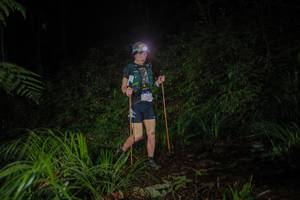 BIB: 
                            <button type="button" onclick="openModal(19028176)" class="btn btn-primary btn-sm float-right btn-popup" data-toggle="modal" data-target=".modal-high-quality">
                        <i class="fas fa-shopping-cart"></i> Add to Cart
                    </button>
                                            <button type="button" onclick="isThisMe(19028176, true)" class="btn btn-success btn-sm float-right btn-popup btn-isme hidden" data-toggle="tooltip" data-placement="bottom" title="นี่คือรูปของคุณใช่ไหม คลิกที่นี่เพื่อเอาเข้าอัลบั้ม">
                        <i class="fas fa-plus"></i> Add to album
                    </button>
                    <button type="button" onclick="isThisMe(19028176, false)" class="btn btn-warning btn-sm float-right btn-popup btn-isnotme hidden">
                        <i class="fas fa-ban"></i> Remove from album
                    </button>