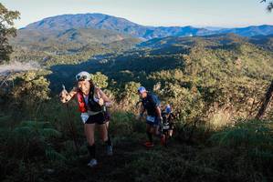 BIB: 
                            <button type="button" onclick="openModal(19055672)" class="btn btn-primary btn-sm float-right btn-popup" data-toggle="modal" data-target=".modal-high-quality">
                        <i class="fas fa-shopping-cart"></i> Add to Cart
                    </button>
                                            <button type="button" onclick="isThisMe(19055672, true)" class="btn btn-success btn-sm float-right btn-popup btn-isme hidden" data-toggle="tooltip" data-placement="bottom" title="นี่คือรูปของคุณใช่ไหม คลิกที่นี่เพื่อเอาเข้าอัลบั้ม">
                        <i class="fas fa-plus"></i> Add to album
                    </button>
                    <button type="button" onclick="isThisMe(19055672, false)" class="btn btn-warning btn-sm float-right btn-popup btn-isnotme hidden">
                        <i class="fas fa-ban"></i> Remove from album
                    </button>