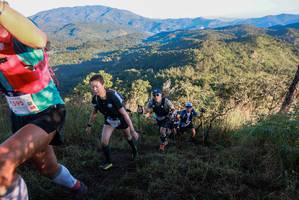 BIB: 
                            <button type="button" onclick="openModal(19057057)" class="btn btn-primary btn-sm float-right btn-popup" data-toggle="modal" data-target=".modal-high-quality">
                        <i class="fas fa-shopping-cart"></i> Add to Cart
                    </button>
                                            <button type="button" onclick="isThisMe(19057057, true)" class="btn btn-success btn-sm float-right btn-popup btn-isme hidden" data-toggle="tooltip" data-placement="bottom" title="นี่คือรูปของคุณใช่ไหม คลิกที่นี่เพื่อเอาเข้าอัลบั้ม">
                        <i class="fas fa-plus"></i> Add to album
                    </button>
                    <button type="button" onclick="isThisMe(19057057, false)" class="btn btn-warning btn-sm float-right btn-popup btn-isnotme hidden">
                        <i class="fas fa-ban"></i> Remove from album
                    </button>