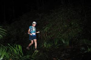 BIB: 
                            <button type="button" onclick="openModal(19038759)" class="btn btn-primary btn-sm float-right btn-popup" data-toggle="modal" data-target=".modal-high-quality">
                        <i class="fas fa-shopping-cart"></i> Add to Cart
                    </button>
                                            <button type="button" onclick="isThisMe(19038759, true)" class="btn btn-success btn-sm float-right btn-popup btn-isme hidden" data-toggle="tooltip" data-placement="bottom" title="นี่คือรูปของคุณใช่ไหม คลิกที่นี่เพื่อเอาเข้าอัลบั้ม">
                        <i class="fas fa-plus"></i> Add to album
                    </button>
                    <button type="button" onclick="isThisMe(19038759, false)" class="btn btn-warning btn-sm float-right btn-popup btn-isnotme hidden">
                        <i class="fas fa-ban"></i> Remove from album
                    </button>