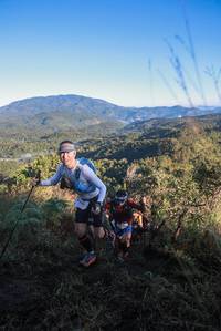 BIB: 
                            <button type="button" onclick="openModal(19070361)" class="btn btn-primary btn-sm float-right btn-popup" data-toggle="modal" data-target=".modal-high-quality">
                        <i class="fas fa-shopping-cart"></i> Add to Cart
                    </button>
                                            <button type="button" onclick="isThisMe(19070361, true)" class="btn btn-success btn-sm float-right btn-popup btn-isme hidden" data-toggle="tooltip" data-placement="bottom" title="นี่คือรูปของคุณใช่ไหม คลิกที่นี่เพื่อเอาเข้าอัลบั้ม">
                        <i class="fas fa-plus"></i> Add to album
                    </button>
                    <button type="button" onclick="isThisMe(19070361, false)" class="btn btn-warning btn-sm float-right btn-popup btn-isnotme hidden">
                        <i class="fas fa-ban"></i> Remove from album
                    </button>