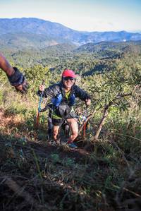 BIB: 
                            <button type="button" onclick="openModal(19101617)" class="btn btn-primary btn-sm float-right btn-popup" data-toggle="modal" data-target=".modal-high-quality">
                        <i class="fas fa-shopping-cart"></i> Add to Cart
                    </button>
                                            <button type="button" onclick="isThisMe(19101617, true)" class="btn btn-success btn-sm float-right btn-popup btn-isme hidden" data-toggle="tooltip" data-placement="bottom" title="นี่คือรูปของคุณใช่ไหม คลิกที่นี่เพื่อเอาเข้าอัลบั้ม">
                        <i class="fas fa-plus"></i> Add to album
                    </button>
                    <button type="button" onclick="isThisMe(19101617, false)" class="btn btn-warning btn-sm float-right btn-popup btn-isnotme hidden">
                        <i class="fas fa-ban"></i> Remove from album
                    </button>