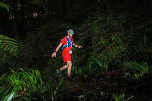 BIB: 
                            <button type="button" onclick="openModal(19025979)" class="btn btn-primary btn-sm float-right btn-popup" data-toggle="modal" data-target=".modal-high-quality">
                        <i class="fas fa-shopping-cart"></i> Add to Cart
                    </button>
                                            <button type="button" onclick="isThisMe(19025979, true)" class="btn btn-success btn-sm float-right btn-popup btn-isme hidden" data-toggle="tooltip" data-placement="bottom" title="นี่คือรูปของคุณใช่ไหม คลิกที่นี่เพื่อเอาเข้าอัลบั้ม">
                        <i class="fas fa-plus"></i> Add to album
                    </button>
                    <button type="button" onclick="isThisMe(19025979, false)" class="btn btn-warning btn-sm float-right btn-popup btn-isnotme hidden">
                        <i class="fas fa-ban"></i> Remove from album
                    </button>