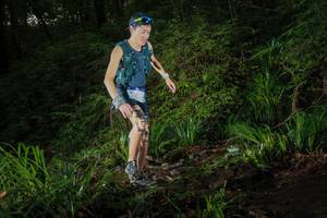 BIB: 
                            <button type="button" onclick="openModal(19024475)" class="btn btn-primary btn-sm float-right btn-popup" data-toggle="modal" data-target=".modal-high-quality">
                        <i class="fas fa-shopping-cart"></i> Add to Cart
                    </button>
                                            <button type="button" onclick="isThisMe(19024475, true)" class="btn btn-success btn-sm float-right btn-popup btn-isme hidden" data-toggle="tooltip" data-placement="bottom" title="นี่คือรูปของคุณใช่ไหม คลิกที่นี่เพื่อเอาเข้าอัลบั้ม">
                        <i class="fas fa-plus"></i> Add to album
                    </button>
                    <button type="button" onclick="isThisMe(19024475, false)" class="btn btn-warning btn-sm float-right btn-popup btn-isnotme hidden">
                        <i class="fas fa-ban"></i> Remove from album
                    </button>