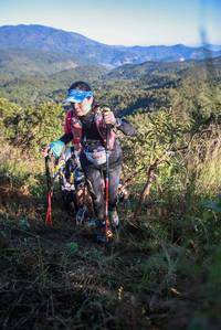 BIB: 
                            <button type="button" onclick="openModal(19093761)" class="btn btn-primary btn-sm float-right btn-popup" data-toggle="modal" data-target=".modal-high-quality">
                        <i class="fas fa-shopping-cart"></i> Add to Cart
                    </button>
                                            <button type="button" onclick="isThisMe(19093761, true)" class="btn btn-success btn-sm float-right btn-popup btn-isme hidden" data-toggle="tooltip" data-placement="bottom" title="นี่คือรูปของคุณใช่ไหม คลิกที่นี่เพื่อเอาเข้าอัลบั้ม">
                        <i class="fas fa-plus"></i> Add to album
                    </button>
                    <button type="button" onclick="isThisMe(19093761, false)" class="btn btn-warning btn-sm float-right btn-popup btn-isnotme hidden">
                        <i class="fas fa-ban"></i> Remove from album
                    </button>