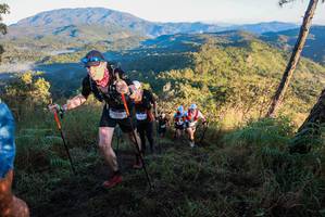 BIB: 
                            <button type="button" onclick="openModal(19053549)" class="btn btn-primary btn-sm float-right btn-popup" data-toggle="modal" data-target=".modal-high-quality">
                        <i class="fas fa-shopping-cart"></i> Add to Cart
                    </button>
                                            <button type="button" onclick="isThisMe(19053549, true)" class="btn btn-success btn-sm float-right btn-popup btn-isme hidden" data-toggle="tooltip" data-placement="bottom" title="นี่คือรูปของคุณใช่ไหม คลิกที่นี่เพื่อเอาเข้าอัลบั้ม">
                        <i class="fas fa-plus"></i> Add to album
                    </button>
                    <button type="button" onclick="isThisMe(19053549, false)" class="btn btn-warning btn-sm float-right btn-popup btn-isnotme hidden">
                        <i class="fas fa-ban"></i> Remove from album
                    </button>