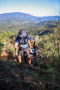 BIB: 
                            <button type="button" onclick="openModal(19090193)" class="btn btn-primary btn-sm float-right btn-popup" data-toggle="modal" data-target=".modal-high-quality">
                        <i class="fas fa-shopping-cart"></i> Add to Cart
                    </button>
                                            <button type="button" onclick="isThisMe(19090193, true)" class="btn btn-success btn-sm float-right btn-popup btn-isme hidden" data-toggle="tooltip" data-placement="bottom" title="นี่คือรูปของคุณใช่ไหม คลิกที่นี่เพื่อเอาเข้าอัลบั้ม">
                        <i class="fas fa-plus"></i> Add to album
                    </button>
                    <button type="button" onclick="isThisMe(19090193, false)" class="btn btn-warning btn-sm float-right btn-popup btn-isnotme hidden">
                        <i class="fas fa-ban"></i> Remove from album
                    </button>