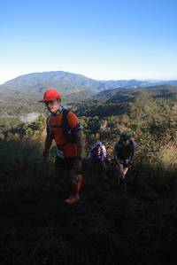 BIB: 
                            <button type="button" onclick="openModal(19066139)" class="btn btn-primary btn-sm float-right btn-popup" data-toggle="modal" data-target=".modal-high-quality">
                        <i class="fas fa-shopping-cart"></i> Add to Cart
                    </button>
                                            <button type="button" onclick="isThisMe(19066139, true)" class="btn btn-success btn-sm float-right btn-popup btn-isme hidden" data-toggle="tooltip" data-placement="bottom" title="นี่คือรูปของคุณใช่ไหม คลิกที่นี่เพื่อเอาเข้าอัลบั้ม">
                        <i class="fas fa-plus"></i> Add to album
                    </button>
                    <button type="button" onclick="isThisMe(19066139, false)" class="btn btn-warning btn-sm float-right btn-popup btn-isnotme hidden">
                        <i class="fas fa-ban"></i> Remove from album
                    </button>