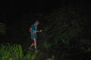 BIB: 
                            <button type="button" onclick="openModal(19036403)" class="btn btn-primary btn-sm float-right btn-popup" data-toggle="modal" data-target=".modal-high-quality">
                        <i class="fas fa-shopping-cart"></i> Add to Cart
                    </button>
                                            <button type="button" onclick="isThisMe(19036403, true)" class="btn btn-success btn-sm float-right btn-popup btn-isme hidden" data-toggle="tooltip" data-placement="bottom" title="นี่คือรูปของคุณใช่ไหม คลิกที่นี่เพื่อเอาเข้าอัลบั้ม">
                        <i class="fas fa-plus"></i> Add to album
                    </button>
                    <button type="button" onclick="isThisMe(19036403, false)" class="btn btn-warning btn-sm float-right btn-popup btn-isnotme hidden">
                        <i class="fas fa-ban"></i> Remove from album
                    </button>