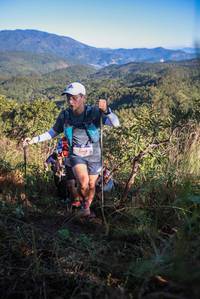 BIB: 5014
                            <button type="button" onclick="openModal(19090742)" class="btn btn-primary btn-sm float-right btn-popup" data-toggle="modal" data-target=".modal-high-quality">
                        <i class="fas fa-shopping-cart"></i> Add to Cart
                    </button>
                                            <button type="button" onclick="isThisMe(19090742, true)" class="btn btn-success btn-sm float-right btn-popup btn-isme hidden" data-toggle="tooltip" data-placement="bottom" title="นี่คือรูปของคุณใช่ไหม คลิกที่นี่เพื่อเอาเข้าอัลบั้ม">
                        <i class="fas fa-plus"></i> Add to album
                    </button>
                    <button type="button" onclick="isThisMe(19090742, false)" class="btn btn-warning btn-sm float-right btn-popup btn-isnotme hidden">
                        <i class="fas fa-ban"></i> Remove from album
                    </button>