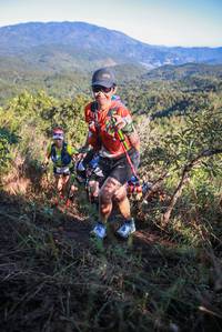 BIB: 
                            <button type="button" onclick="openModal(19106059)" class="btn btn-primary btn-sm float-right btn-popup" data-toggle="modal" data-target=".modal-high-quality">
                        <i class="fas fa-shopping-cart"></i> Add to Cart
                    </button>
                                            <button type="button" onclick="isThisMe(19106059, true)" class="btn btn-success btn-sm float-right btn-popup btn-isme hidden" data-toggle="tooltip" data-placement="bottom" title="นี่คือรูปของคุณใช่ไหม คลิกที่นี่เพื่อเอาเข้าอัลบั้ม">
                        <i class="fas fa-plus"></i> Add to album
                    </button>
                    <button type="button" onclick="isThisMe(19106059, false)" class="btn btn-warning btn-sm float-right btn-popup btn-isnotme hidden">
                        <i class="fas fa-ban"></i> Remove from album
                    </button>