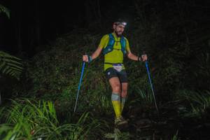 BIB: 
                            <button type="button" onclick="openModal(19032746)" class="btn btn-primary btn-sm float-right btn-popup" data-toggle="modal" data-target=".modal-high-quality">
                        <i class="fas fa-shopping-cart"></i> Add to Cart
                    </button>
                                            <button type="button" onclick="isThisMe(19032746, true)" class="btn btn-success btn-sm float-right btn-popup btn-isme hidden" data-toggle="tooltip" data-placement="bottom" title="นี่คือรูปของคุณใช่ไหม คลิกที่นี่เพื่อเอาเข้าอัลบั้ม">
                        <i class="fas fa-plus"></i> Add to album
                    </button>
                    <button type="button" onclick="isThisMe(19032746, false)" class="btn btn-warning btn-sm float-right btn-popup btn-isnotme hidden">
                        <i class="fas fa-ban"></i> Remove from album
                    </button>