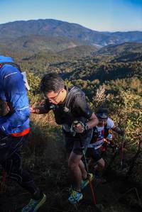 BIB: 
                            <button type="button" onclick="openModal(19074473)" class="btn btn-primary btn-sm float-right btn-popup" data-toggle="modal" data-target=".modal-high-quality">
                        <i class="fas fa-shopping-cart"></i> Add to Cart
                    </button>
                                            <button type="button" onclick="isThisMe(19074473, true)" class="btn btn-success btn-sm float-right btn-popup btn-isme hidden" data-toggle="tooltip" data-placement="bottom" title="นี่คือรูปของคุณใช่ไหม คลิกที่นี่เพื่อเอาเข้าอัลบั้ม">
                        <i class="fas fa-plus"></i> Add to album
                    </button>
                    <button type="button" onclick="isThisMe(19074473, false)" class="btn btn-warning btn-sm float-right btn-popup btn-isnotme hidden">
                        <i class="fas fa-ban"></i> Remove from album
                    </button>