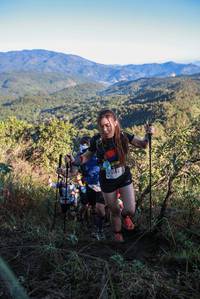 BIB: 
                            <button type="button" onclick="openModal(19077432)" class="btn btn-primary btn-sm float-right btn-popup" data-toggle="modal" data-target=".modal-high-quality">
                        <i class="fas fa-shopping-cart"></i> Add to Cart
                    </button>
                                            <button type="button" onclick="isThisMe(19077432, true)" class="btn btn-success btn-sm float-right btn-popup btn-isme hidden" data-toggle="tooltip" data-placement="bottom" title="นี่คือรูปของคุณใช่ไหม คลิกที่นี่เพื่อเอาเข้าอัลบั้ม">
                        <i class="fas fa-plus"></i> Add to album
                    </button>
                    <button type="button" onclick="isThisMe(19077432, false)" class="btn btn-warning btn-sm float-right btn-popup btn-isnotme hidden">
                        <i class="fas fa-ban"></i> Remove from album
                    </button>