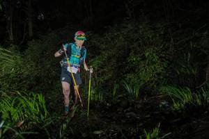 BIB: 
                            <button type="button" onclick="openModal(19026249)" class="btn btn-primary btn-sm float-right btn-popup" data-toggle="modal" data-target=".modal-high-quality">
                        <i class="fas fa-shopping-cart"></i> Add to Cart
                    </button>
                                            <button type="button" onclick="isThisMe(19026249, true)" class="btn btn-success btn-sm float-right btn-popup btn-isme hidden" data-toggle="tooltip" data-placement="bottom" title="นี่คือรูปของคุณใช่ไหม คลิกที่นี่เพื่อเอาเข้าอัลบั้ม">
                        <i class="fas fa-plus"></i> Add to album
                    </button>
                    <button type="button" onclick="isThisMe(19026249, false)" class="btn btn-warning btn-sm float-right btn-popup btn-isnotme hidden">
                        <i class="fas fa-ban"></i> Remove from album
                    </button>