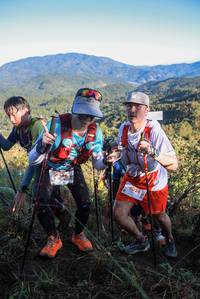 BIB: 6024
                            <button type="button" onclick="openModal(19082029)" class="btn btn-primary btn-sm float-right btn-popup" data-toggle="modal" data-target=".modal-high-quality">
                        <i class="fas fa-shopping-cart"></i> Add to Cart
                    </button>
                                            <button type="button" onclick="isThisMe(19082029, true)" class="btn btn-success btn-sm float-right btn-popup btn-isme hidden" data-toggle="tooltip" data-placement="bottom" title="นี่คือรูปของคุณใช่ไหม คลิกที่นี่เพื่อเอาเข้าอัลบั้ม">
                        <i class="fas fa-plus"></i> Add to album
                    </button>
                    <button type="button" onclick="isThisMe(19082029, false)" class="btn btn-warning btn-sm float-right btn-popup btn-isnotme hidden">
                        <i class="fas fa-ban"></i> Remove from album
                    </button>