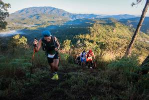 BIB: 
                            <button type="button" onclick="openModal(19051962)" class="btn btn-primary btn-sm float-right btn-popup" data-toggle="modal" data-target=".modal-high-quality">
                        <i class="fas fa-shopping-cart"></i> Add to Cart
                    </button>
                                            <button type="button" onclick="isThisMe(19051962, true)" class="btn btn-success btn-sm float-right btn-popup btn-isme hidden" data-toggle="tooltip" data-placement="bottom" title="นี่คือรูปของคุณใช่ไหม คลิกที่นี่เพื่อเอาเข้าอัลบั้ม">
                        <i class="fas fa-plus"></i> Add to album
                    </button>
                    <button type="button" onclick="isThisMe(19051962, false)" class="btn btn-warning btn-sm float-right btn-popup btn-isnotme hidden">
                        <i class="fas fa-ban"></i> Remove from album
                    </button>