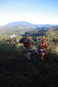 BIB: 
                            <button type="button" onclick="openModal(19066110)" class="btn btn-primary btn-sm float-right btn-popup" data-toggle="modal" data-target=".modal-high-quality">
                        <i class="fas fa-shopping-cart"></i> Add to Cart
                    </button>
                                            <button type="button" onclick="isThisMe(19066110, true)" class="btn btn-success btn-sm float-right btn-popup btn-isme hidden" data-toggle="tooltip" data-placement="bottom" title="นี่คือรูปของคุณใช่ไหม คลิกที่นี่เพื่อเอาเข้าอัลบั้ม">
                        <i class="fas fa-plus"></i> Add to album
                    </button>
                    <button type="button" onclick="isThisMe(19066110, false)" class="btn btn-warning btn-sm float-right btn-popup btn-isnotme hidden">
                        <i class="fas fa-ban"></i> Remove from album
                    </button>