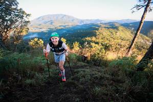 BIB: 
                            <button type="button" onclick="openModal(19050862)" class="btn btn-primary btn-sm float-right btn-popup" data-toggle="modal" data-target=".modal-high-quality">
                        <i class="fas fa-shopping-cart"></i> Add to Cart
                    </button>
                                            <button type="button" onclick="isThisMe(19050862, true)" class="btn btn-success btn-sm float-right btn-popup btn-isme hidden" data-toggle="tooltip" data-placement="bottom" title="นี่คือรูปของคุณใช่ไหม คลิกที่นี่เพื่อเอาเข้าอัลบั้ม">
                        <i class="fas fa-plus"></i> Add to album
                    </button>
                    <button type="button" onclick="isThisMe(19050862, false)" class="btn btn-warning btn-sm float-right btn-popup btn-isnotme hidden">
                        <i class="fas fa-ban"></i> Remove from album
                    </button>