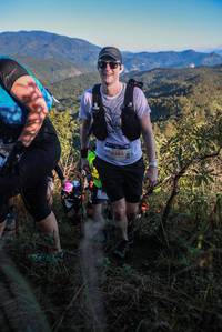 BIB: 
                            <button type="button" onclick="openModal(19077823)" class="btn btn-primary btn-sm float-right btn-popup" data-toggle="modal" data-target=".modal-high-quality">
                        <i class="fas fa-shopping-cart"></i> Add to Cart
                    </button>
                                            <button type="button" onclick="isThisMe(19077823, true)" class="btn btn-success btn-sm float-right btn-popup btn-isme hidden" data-toggle="tooltip" data-placement="bottom" title="นี่คือรูปของคุณใช่ไหม คลิกที่นี่เพื่อเอาเข้าอัลบั้ม">
                        <i class="fas fa-plus"></i> Add to album
                    </button>
                    <button type="button" onclick="isThisMe(19077823, false)" class="btn btn-warning btn-sm float-right btn-popup btn-isnotme hidden">
                        <i class="fas fa-ban"></i> Remove from album
                    </button>