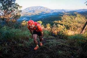 BIB: 
                            <button type="button" onclick="openModal(19050292)" class="btn btn-primary btn-sm float-right btn-popup" data-toggle="modal" data-target=".modal-high-quality">
                        <i class="fas fa-shopping-cart"></i> Add to Cart
                    </button>
                                            <button type="button" onclick="isThisMe(19050292, true)" class="btn btn-success btn-sm float-right btn-popup btn-isme hidden" data-toggle="tooltip" data-placement="bottom" title="นี่คือรูปของคุณใช่ไหม คลิกที่นี่เพื่อเอาเข้าอัลบั้ม">
                        <i class="fas fa-plus"></i> Add to album
                    </button>
                    <button type="button" onclick="isThisMe(19050292, false)" class="btn btn-warning btn-sm float-right btn-popup btn-isnotme hidden">
                        <i class="fas fa-ban"></i> Remove from album
                    </button>