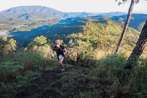 BIB: 
                            <button type="button" onclick="openModal(19053628)" class="btn btn-primary btn-sm float-right btn-popup" data-toggle="modal" data-target=".modal-high-quality">
                        <i class="fas fa-shopping-cart"></i> Add to Cart
                    </button>
                                            <button type="button" onclick="isThisMe(19053628, true)" class="btn btn-success btn-sm float-right btn-popup btn-isme hidden" data-toggle="tooltip" data-placement="bottom" title="นี่คือรูปของคุณใช่ไหม คลิกที่นี่เพื่อเอาเข้าอัลบั้ม">
                        <i class="fas fa-plus"></i> Add to album
                    </button>
                    <button type="button" onclick="isThisMe(19053628, false)" class="btn btn-warning btn-sm float-right btn-popup btn-isnotme hidden">
                        <i class="fas fa-ban"></i> Remove from album
                    </button>