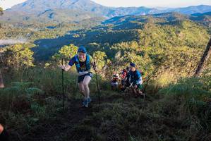 BIB: 
                            <button type="button" onclick="openModal(19056571)" class="btn btn-primary btn-sm float-right btn-popup" data-toggle="modal" data-target=".modal-high-quality">
                        <i class="fas fa-shopping-cart"></i> Add to Cart
                    </button>
                                            <button type="button" onclick="isThisMe(19056571, true)" class="btn btn-success btn-sm float-right btn-popup btn-isme hidden" data-toggle="tooltip" data-placement="bottom" title="นี่คือรูปของคุณใช่ไหม คลิกที่นี่เพื่อเอาเข้าอัลบั้ม">
                        <i class="fas fa-plus"></i> Add to album
                    </button>
                    <button type="button" onclick="isThisMe(19056571, false)" class="btn btn-warning btn-sm float-right btn-popup btn-isnotme hidden">
                        <i class="fas fa-ban"></i> Remove from album
                    </button>